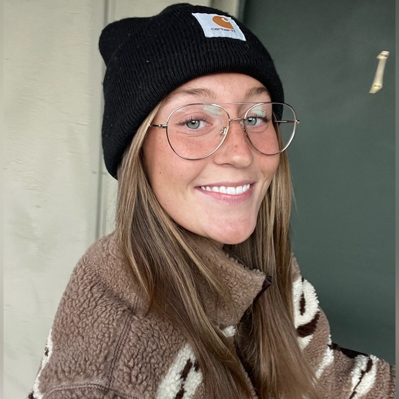 hannahhamilt803